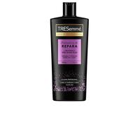 Tresemme Shampooing Repair/forta - 700 ml