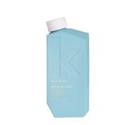 Shampoing Réparateur Kevin.Murphy Repair.Me Wash 250ml - Kmu583 - V1
