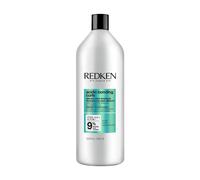 Redken Shampoing Acidic Bonding Curls – 1 l