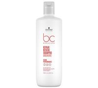 Shampoing Réparateur Repair Rescue BC Bonacure 1000 ml