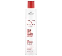 Shampoing Réparateur Repair Rescue Bc Bonacure 250 Ml