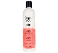 Shampoing Réparateur The Fixer Proyou 350 ml