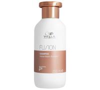 Shampoing Réparation Cheveux Abimés Intense Fusion 250 ml