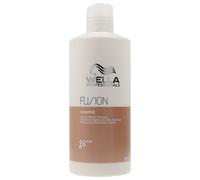 Shampoing Fusion Intense Repair Wella 500ml