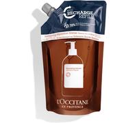 Shampoing Réparation Intense - Cheveux Secs Et Abîmés - Fabriqué En France[Z717]