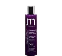 shampooing pourpre phenicien (violine) 200ml mulato