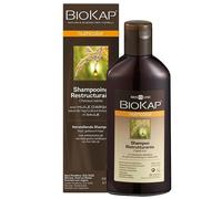 Shampoing Restructurant 200 Ml - Cheveux Colorés