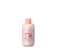 Inebrya Ice Cream Keratin Restructuring Shampoo 1000 ml