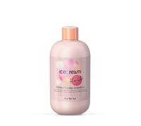 Shampoing Restructurant Keratin 300ml INEBRYA