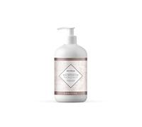 Shampoing restructurant kératine 470ml Beautélive