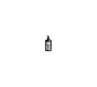 Shampoing Retivalisant Pour Cheveux Fins Secs Et Abimes 400ml Arganicare