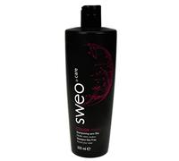 Shampoing révélateur Color Perfect