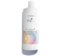 Shampoing Révélateur Couleur Color Motion+ 1000 ml