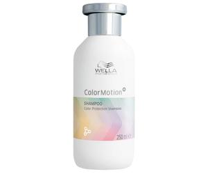 Shampoing Révélateur Couleur Color Motion+ 250 ml
