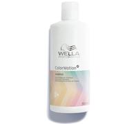 Wella Professionals ColorMotion+ Color Protection Shampoo 500 ml