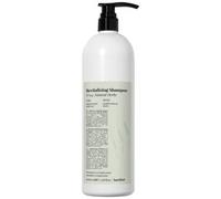 Shampoing Revitalisant Back-Bar Farmavita 1l