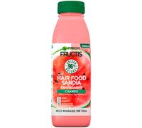 Garnier Hair Food Watermelon Revitalising Shampoo 350ml