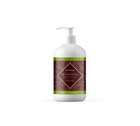 Beautélive - Shampoing Revitalisant Macadamia - 470ml 950ml