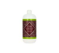 Beautélive - Shampoing Revitalisant Macadamia - 470ml,950ml
