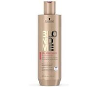 Blond Me Shampooing Riche Cheveux Normaux à Epais 300 ml