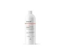 - Shampoing Riche Reconstructeur Kinactif - 50ml,300ml,1000ml