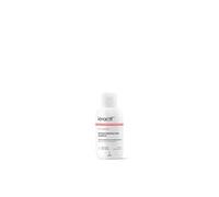 - Shampoing Riche Reconstructeur Kinactif - 50ml,300ml,1000ml