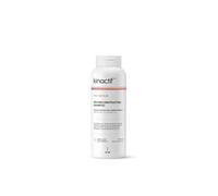 - Shampoing Riche Reconstructeur Kinactif - 50ml,300ml,1000ml