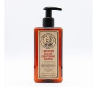 Shampoing 's Expedition Reserve 250 Ml[Z2873]
