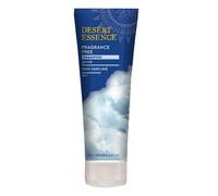 Sans Parfum Shampooing 237ml Par Desert Essence