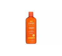 Shampoing sans sulfate au beurre de karité Cantu pour cheveux bouclés 400 ml