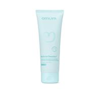 Shampoing Sans Sulfate Fortifiant Et Hydratant Ma Bulle Douceur - 200 Ml Multicolore TU
