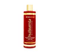 Shampoing Sans Sulfate Indien Amla Plex - 500ml