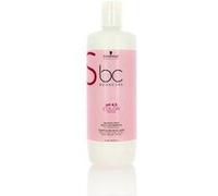 Shampoing sans sulfates éclat couleur, 1000ml, 1000ml, schwarzkopf, G