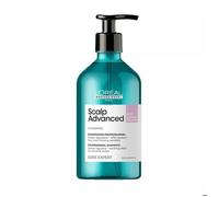 Shampoing Scalp Advanced Dermo-Régulateur Anti-Inconfort 500ml