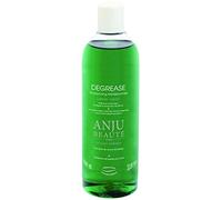 SHAMPOING SEBORRHEE DEGREASE ANJU 1L