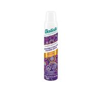 Shampoing Sec 200 ml Batiste Volume