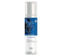 Shampooing sec chien poils blancs 400ml
