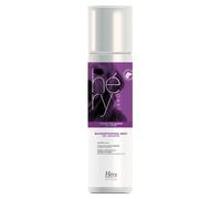 Shampoing sec à tous pelages pour chien Héry Blanc 400 ml