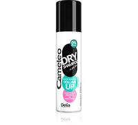 Shampoing sec Cameleo de Delia Cosmetics 200 ml