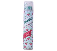 Shampoing Sec Cherry 200 ml