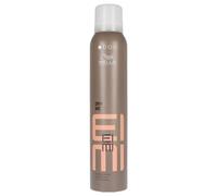 Wella - Eimi Dry Me Wella Professionals Shampooing sec 180 ml