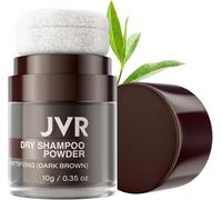 Shampoing Sec En Poudre, Poudre Volume Pour Cheveux, Shampooing Sec Contre Les Racines Grasses, Fraîcheur Entre Les Lavages, Fraîcheur Et Volume Immédiats Avec Effet Mat, Sans Résidus 10 G