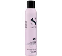 Shampoing sec en spray Alfaparf Semi Di Lino Style&Care 300 ml