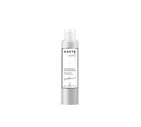 Shampoing Sec et Poudre Volumisante Haute bystyle 300ml Kin