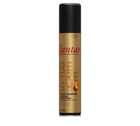 Shampoing sec FARMONA Jantar à l'extrait d'ambre 180 ml