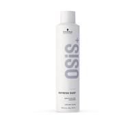 Schwarzkopf Professional Hair Styling OSIS+ 2nd Day Refresh Dust Bodifying Dry Shampoo 300 ml