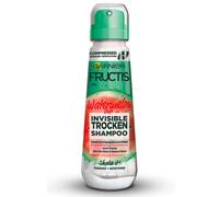 Shampoing Sec Invisible Fructis - Watermelon