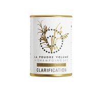 Clarification Shampoing Sec La Poudre Volume 35g