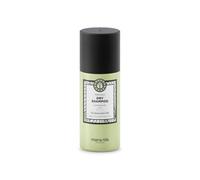 Shampoing Sec Maria Nila 100ml