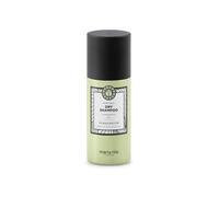 Maria Nila Dry Shampoo 100ml